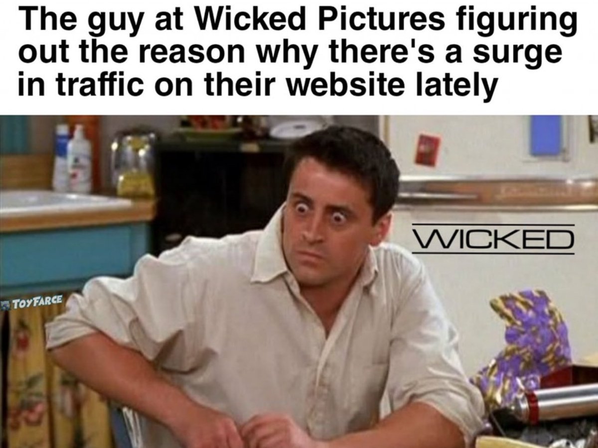 Killer Collectibles And More tweet media