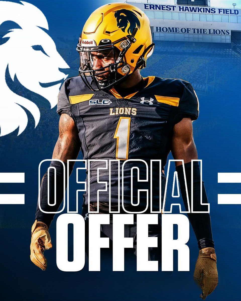 🚨 Who’s NEXT⁉️ #OFFERSZN 

⚫️🟡⚫️🟡⚫️🟡⚫️🟡⚫️🟡⚫️🟡⚫️

2️⃣0️⃣2️⃣5️⃣
2️⃣0️⃣2️⃣6️⃣
2️⃣0️⃣2️⃣7️⃣

⭕️FFERS GOING OUT‼️

Reach EVERY Program 👉  buff.ly/3aGSXL9

⬇️ DROP YOUR FILM &amp; RETWEET 🔁