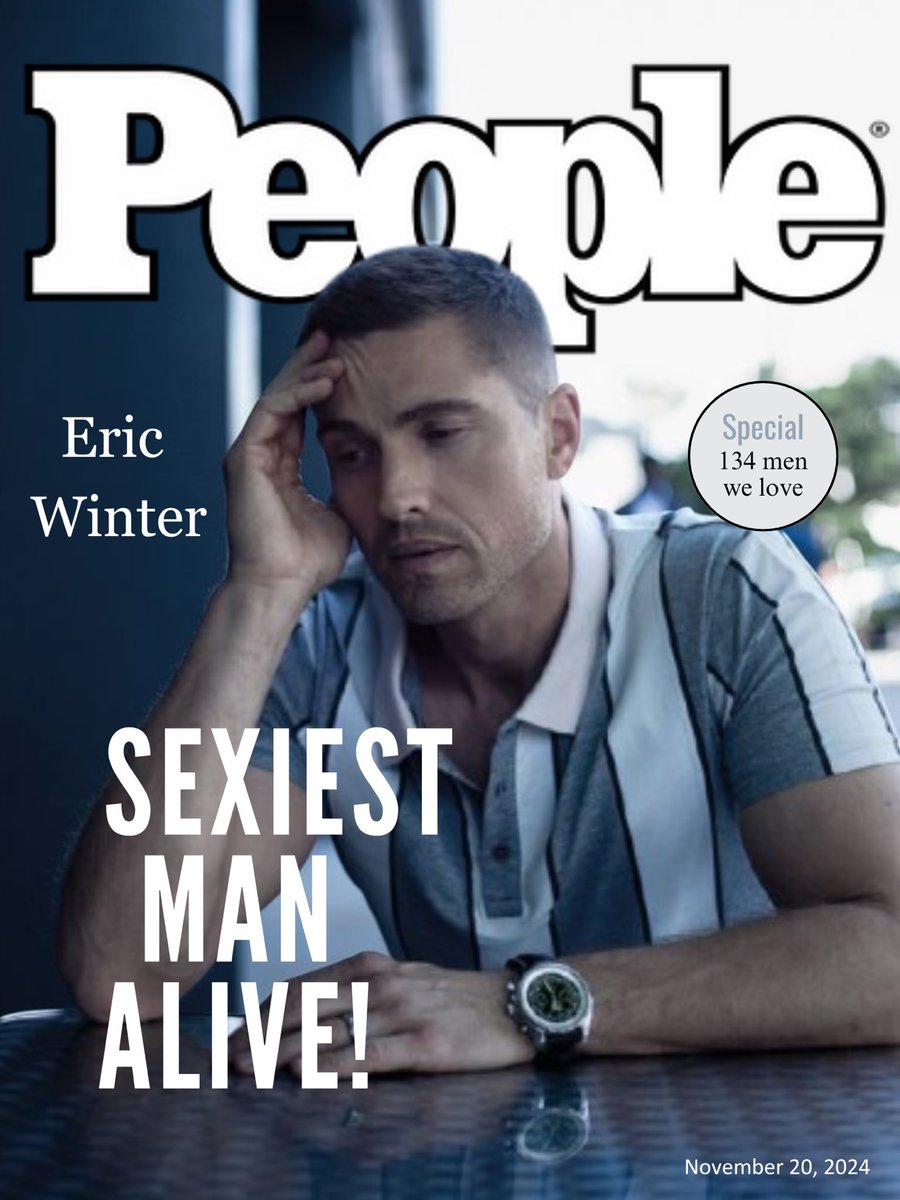 Katy M. 💞 tweet media