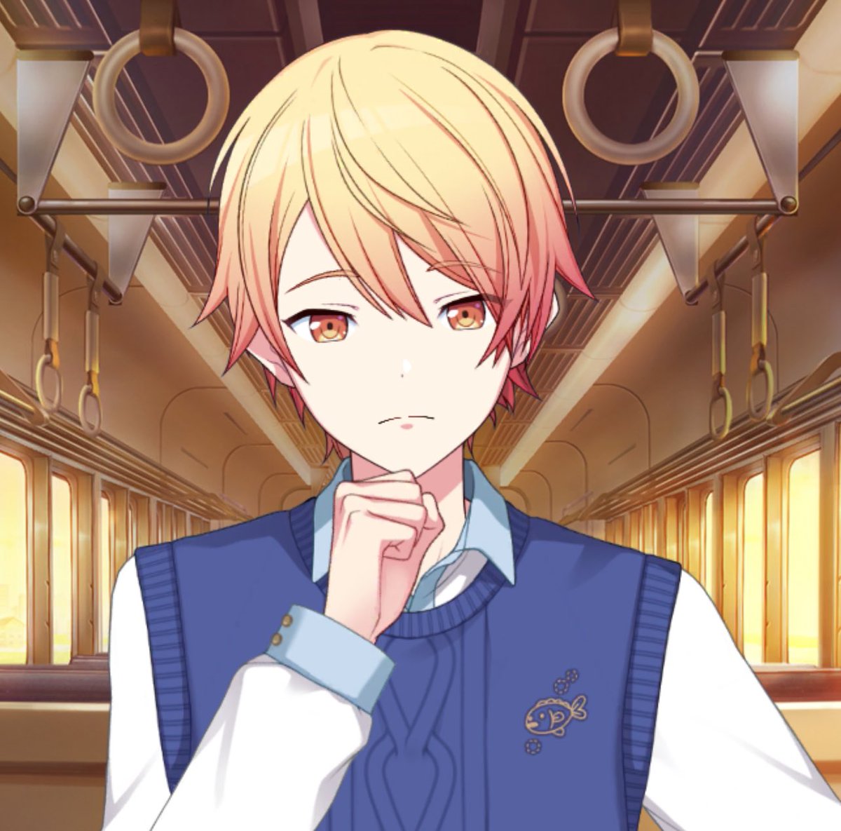 Renrokku's tweet image. bestfriEND.

boyfriEND.

girlfriEND.

it all ends.

but you know what doesn’t end?

Tenma Tsukasa 

rt if u cried