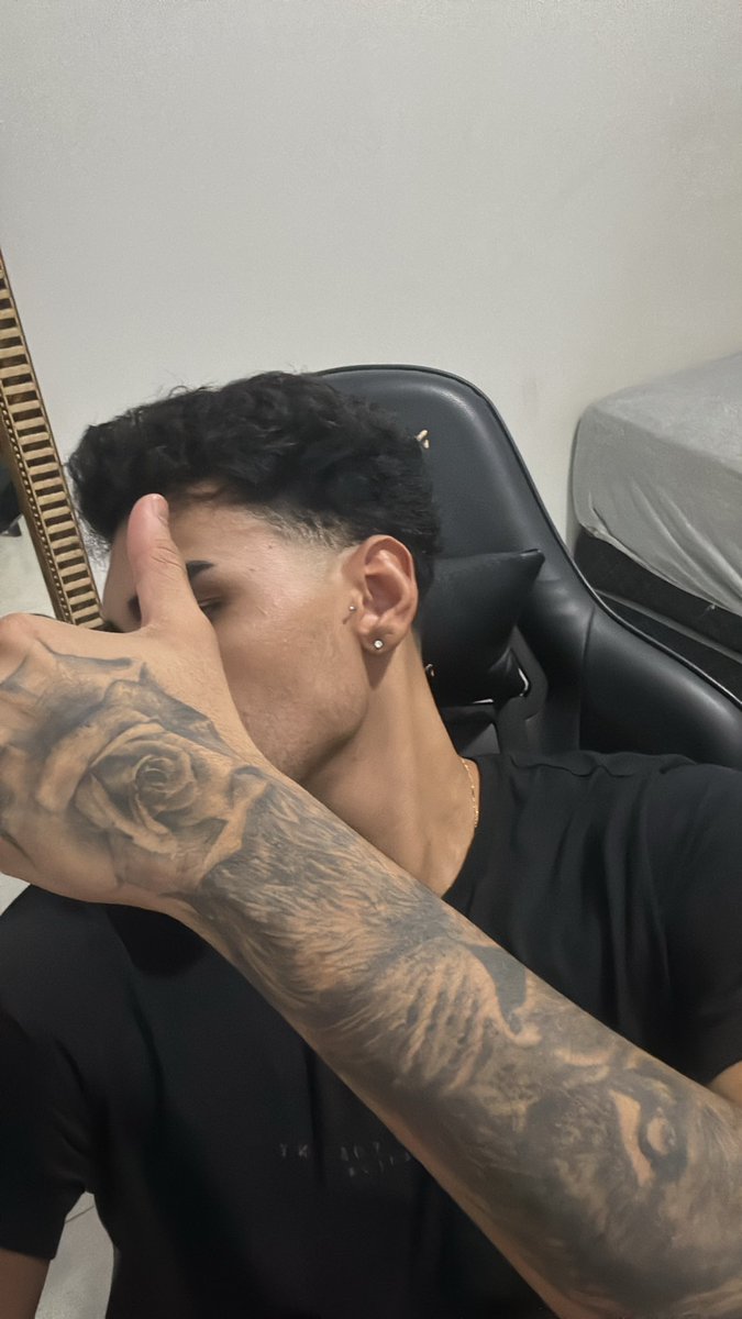 Ryan🇹🇷 tweet media