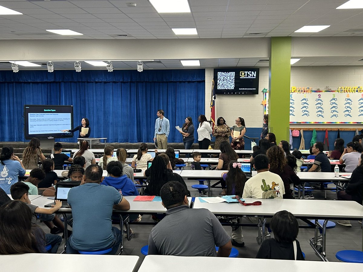 Mike Pagano (@mpagano_24) on Twitter photo Having fun learning all about the STAAR with our parents! Our 3rd -5th grade teachers and Frazier parents are definitely on the Path to Amazing! <a href="/fraziercfisd/">Frazier Elementary</a> <a href="/CyFairISD/">Cypress-Fairbanks ISD</a> Having fun learning all about the STAAR with our parents! Our 3rd -5th grade teachers and Frazier parents are definitely on the Path to Amazing! <a href="/fraziercfisd/">Frazier Elementary</a> <a href="/CyFairISD/">Cypress-Fairbanks ISD</a>