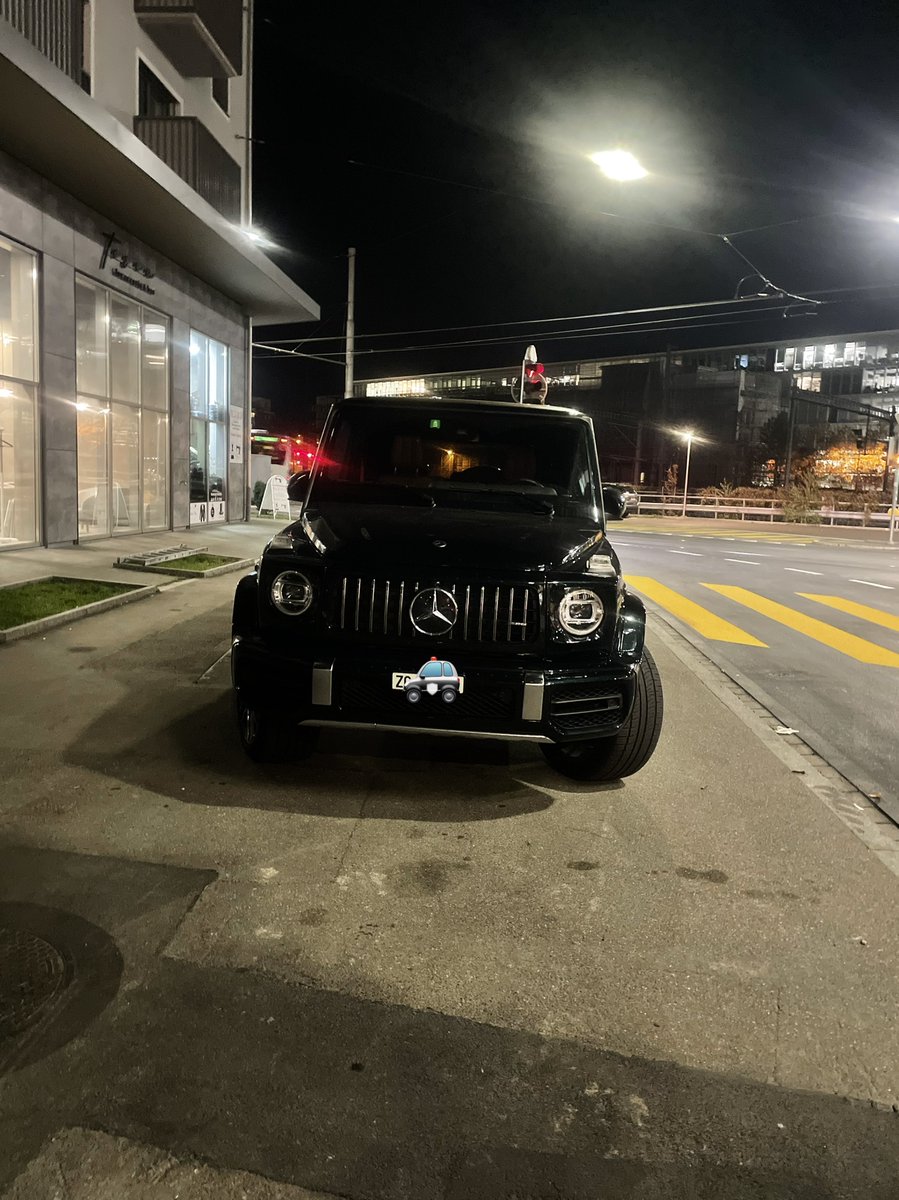 Falsch Parkieren Züri 🚙🚗 (@falsch_park_zh) on Twitter photo #FalschParker 😠
#AutoDominanz #Autokultur #FalschParkZH #FalschParken #FalschParkieren #SUVParkplatz #Trottoir4Fussgänger #OhneKonsequenzen
<a href="/Wankpanzer/">Wankpanzer Watch</a> #FalschParker 😠
#AutoDominanz #Autokultur #FalschParkZH #FalschParken #FalschParkieren #SUVParkplatz #Trottoir4Fussgänger #OhneKonsequenzen
<a href="/Wankpanzer/">Wankpanzer Watch</a>