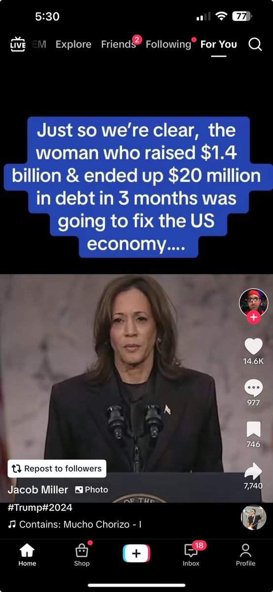 KeithPerritt's tweet photo. #crazytalk https://t.co/KfjEGKHc62
