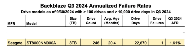 @JAYTEEAU.bsky.social tweet media