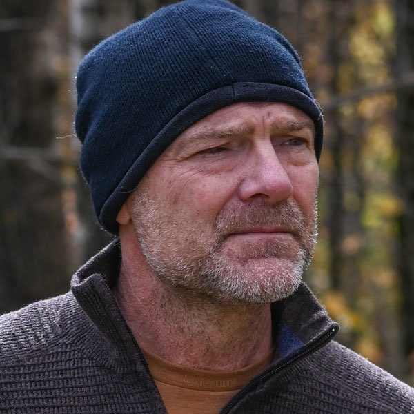 ManMostAmazing's tweet photo. “Whoever can light a fire the fastest deserves to win MAMAX.” 

- Les Stroud (MAMA2 Winner) https://t.co/h0mkRG4bXx