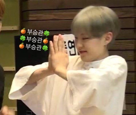 전냥이𖾕𖾝꙼ᩚ𛲕𖾟 tweet media