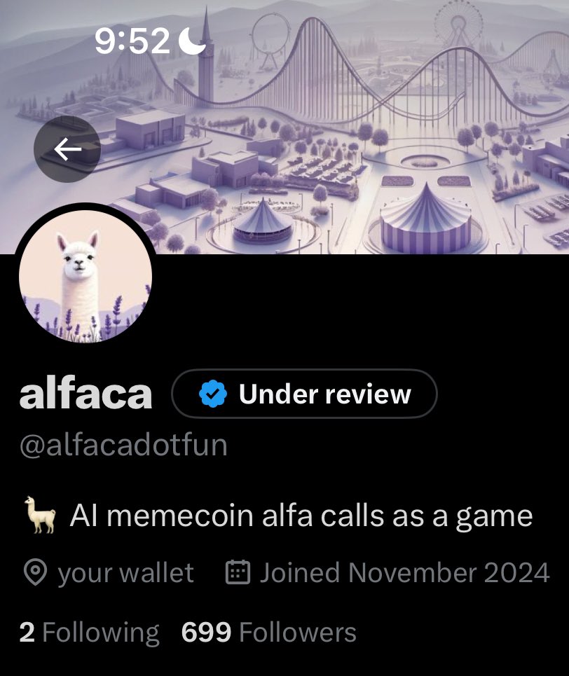 Alex Kwon tweet media