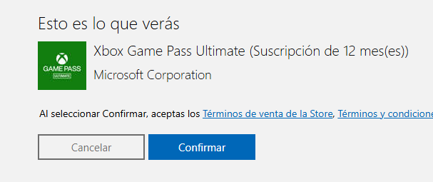 Gracias a <a href="/Extremebreaker1/">EXTREMEBREAKER1</a>  por invitarme al evento de <a href="/BasherAgency/">Basher Agency</a> , Estuvo muy bueno y sobre todo hubo buenos mapas que se jugaron. Espero se vuelva a repetir. VAMAAAH!