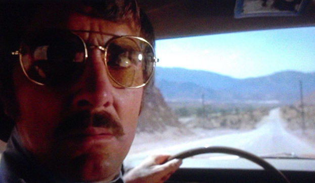 Minstrel Of Horror tweet media