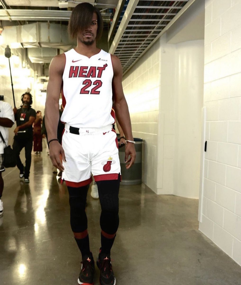 Oh yea this gonna be one of those weeks where my melancholy is on high