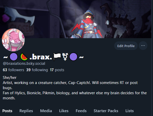~🍉.brax.🍉~ @braxiations.bsky.social tweet media