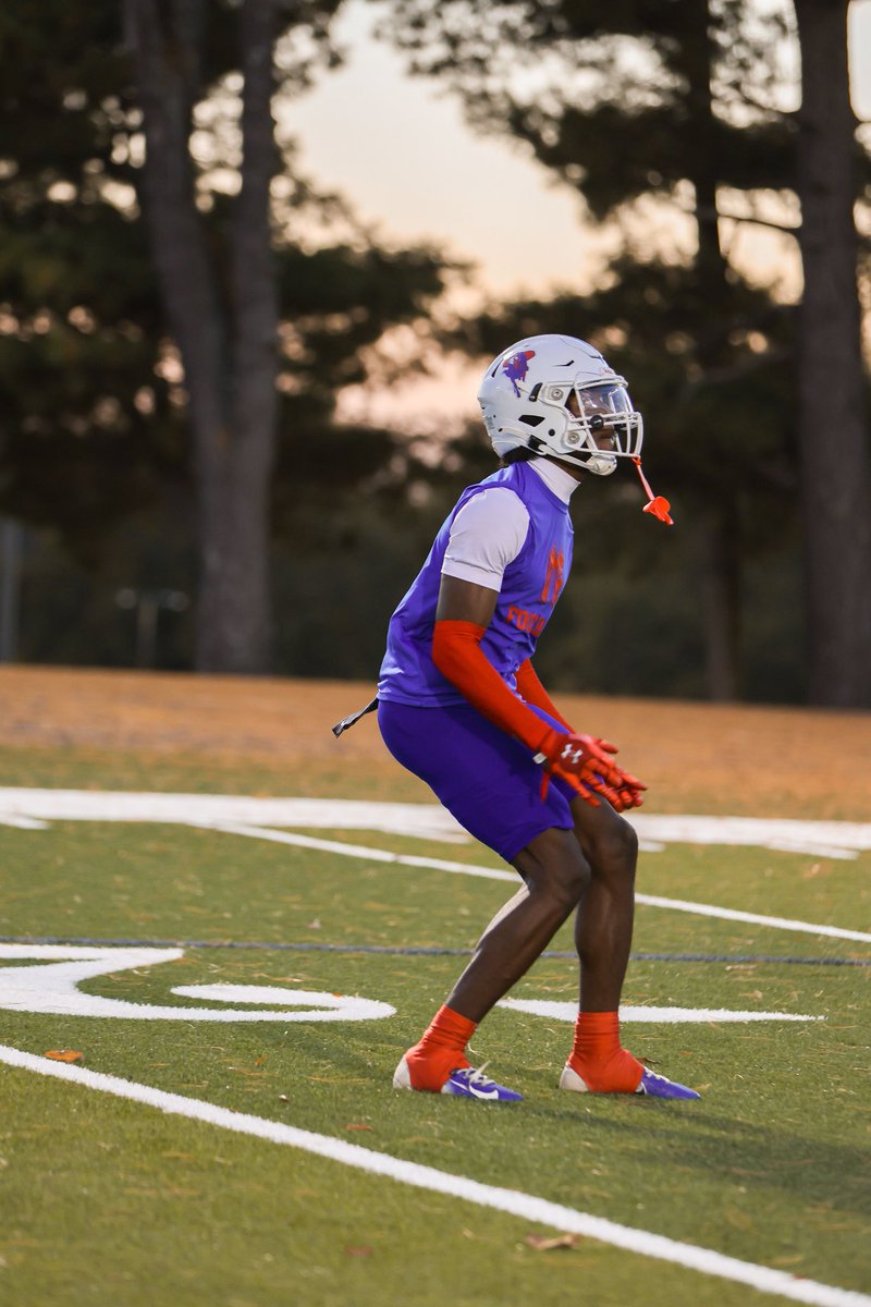 2 out to the next level….