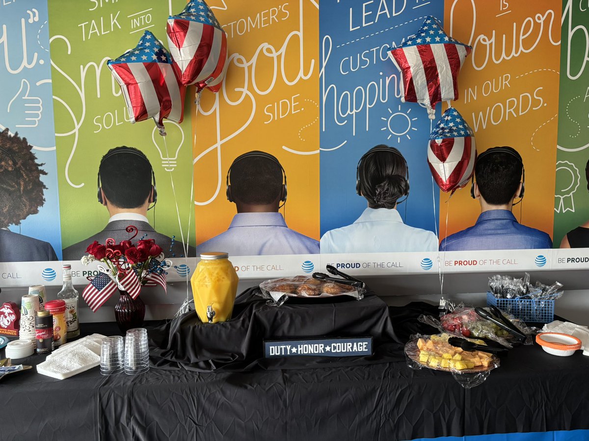 #VeteransDay2024 <a href="/ORLANDOSHINES/">ORLANDOSHINES</a> <a href="/kareline_reyes/">Kareline Reyes</a> <a href="/yohusy2/">yohusy</a>