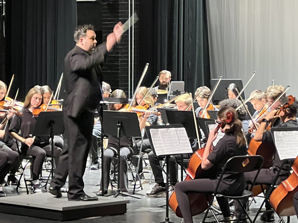 Jason Rubel tweet media