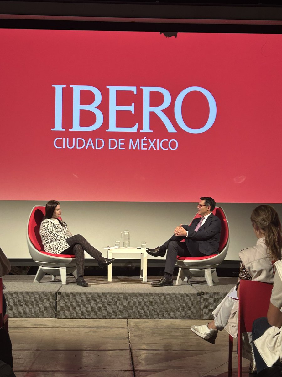 CNN en Español - PR tweet media