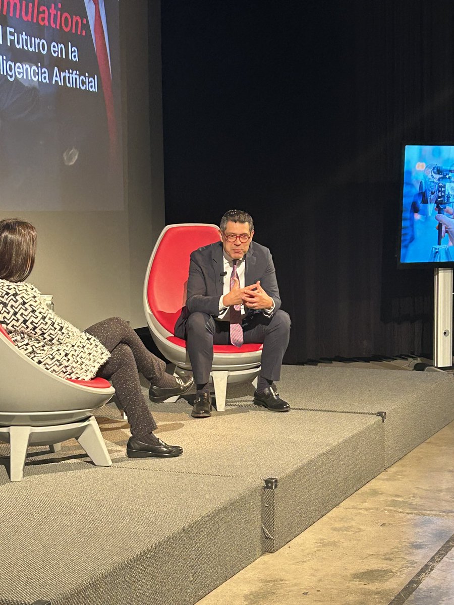 CNN en Español - PR tweet media