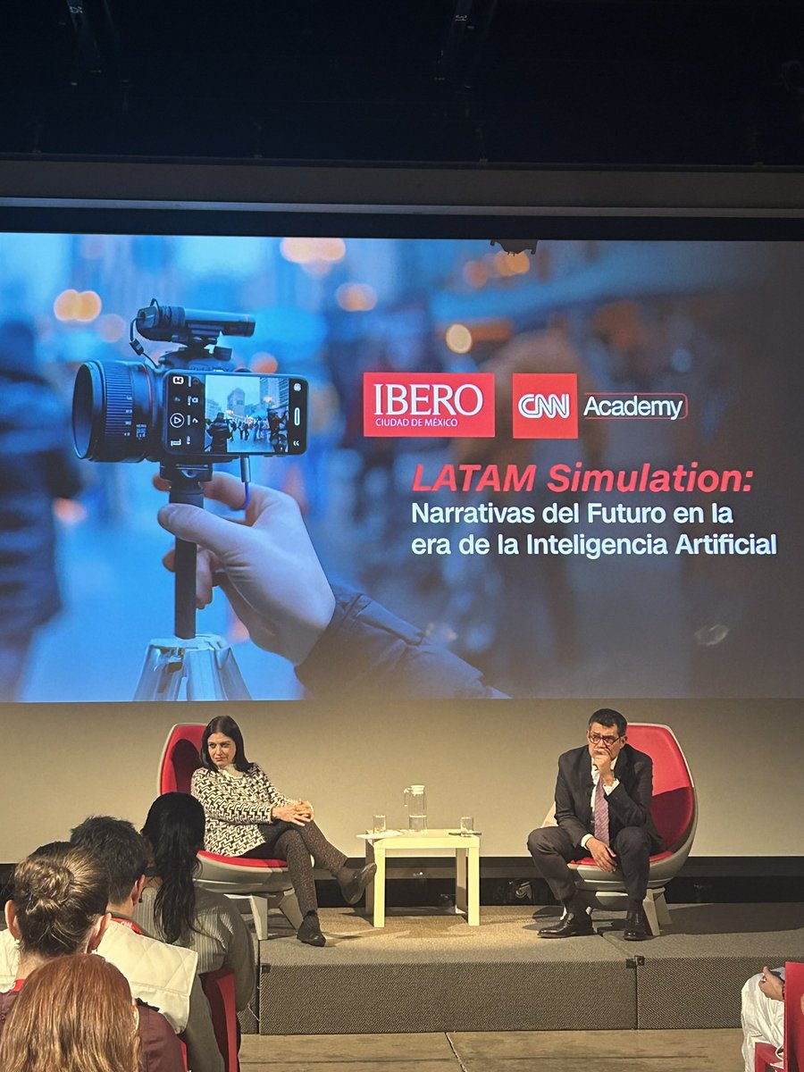 CNN en Español - PR tweet media