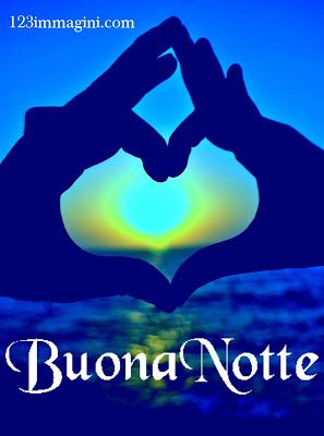 Gjyzepina Zefi tweet media