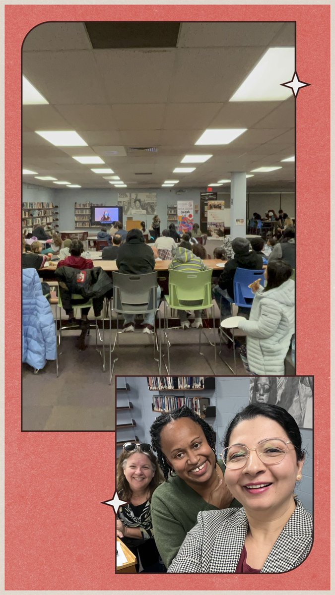 Jandu_Navjot's tweet photo. Happening Now: Grade 8 Open House @tdsb_DSS from 6.30-8.30 pm @ChezDominique @DomenicGiorgi @LC1_TDSB #WelcomeFamilies #FutureClassof2029 #SHSM #MST #LawsInAction #Africentric #InstructionalProgramming #ExtraCurriculars #Opportunity #Supports #Achievement #Wellbeing #Excellence https://t.co/mcD2kpeVpP