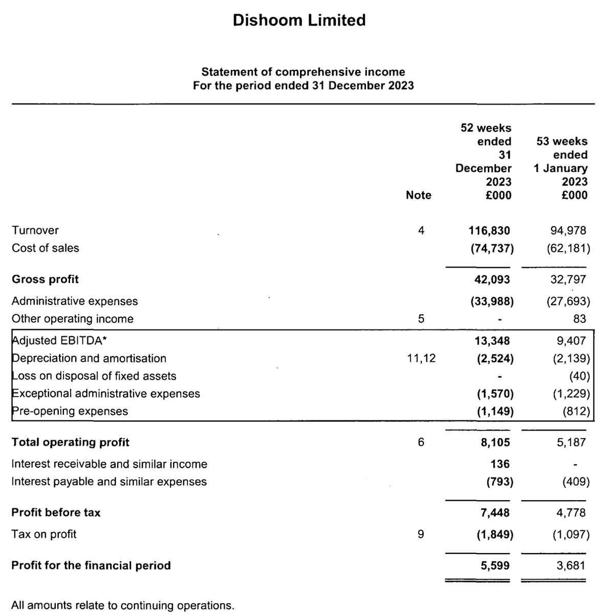 Nikhil Krishnan tweet media
