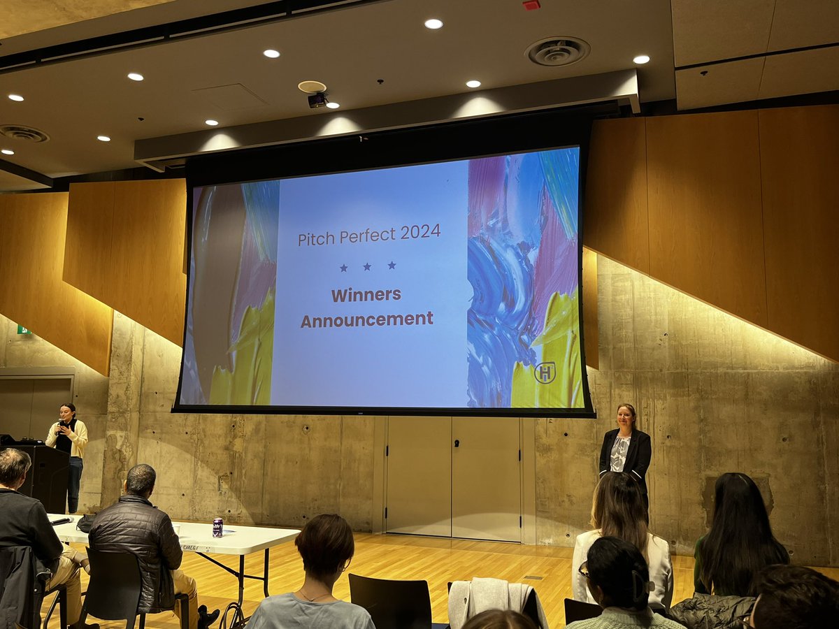 Maryam Faiz tweet media