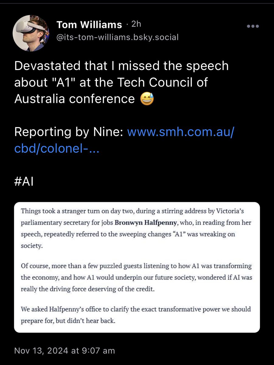 The Lindsay McDowens Board Of Peace tweet media