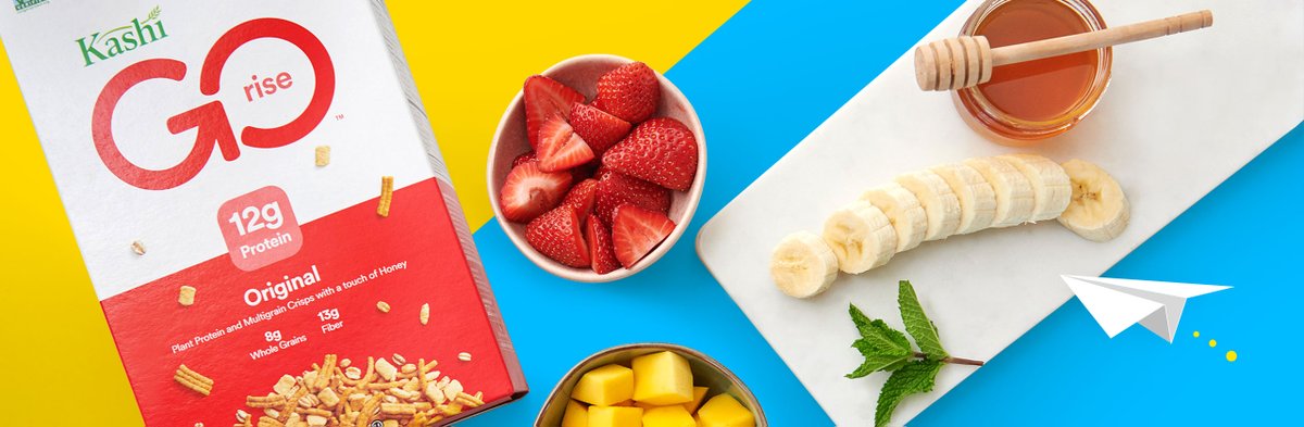 ChaseDesign's tweet image. Chase Design Photography Services

Where Every Shot Speaks.

Explore our photography services below to see how we can bring your vision to life with precision and creativity.

chrischasedesign.com/our-services/p…

Creating Success!
ChrisChaseDesign.com