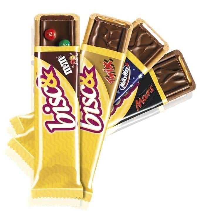 no context nostalgia tweet media