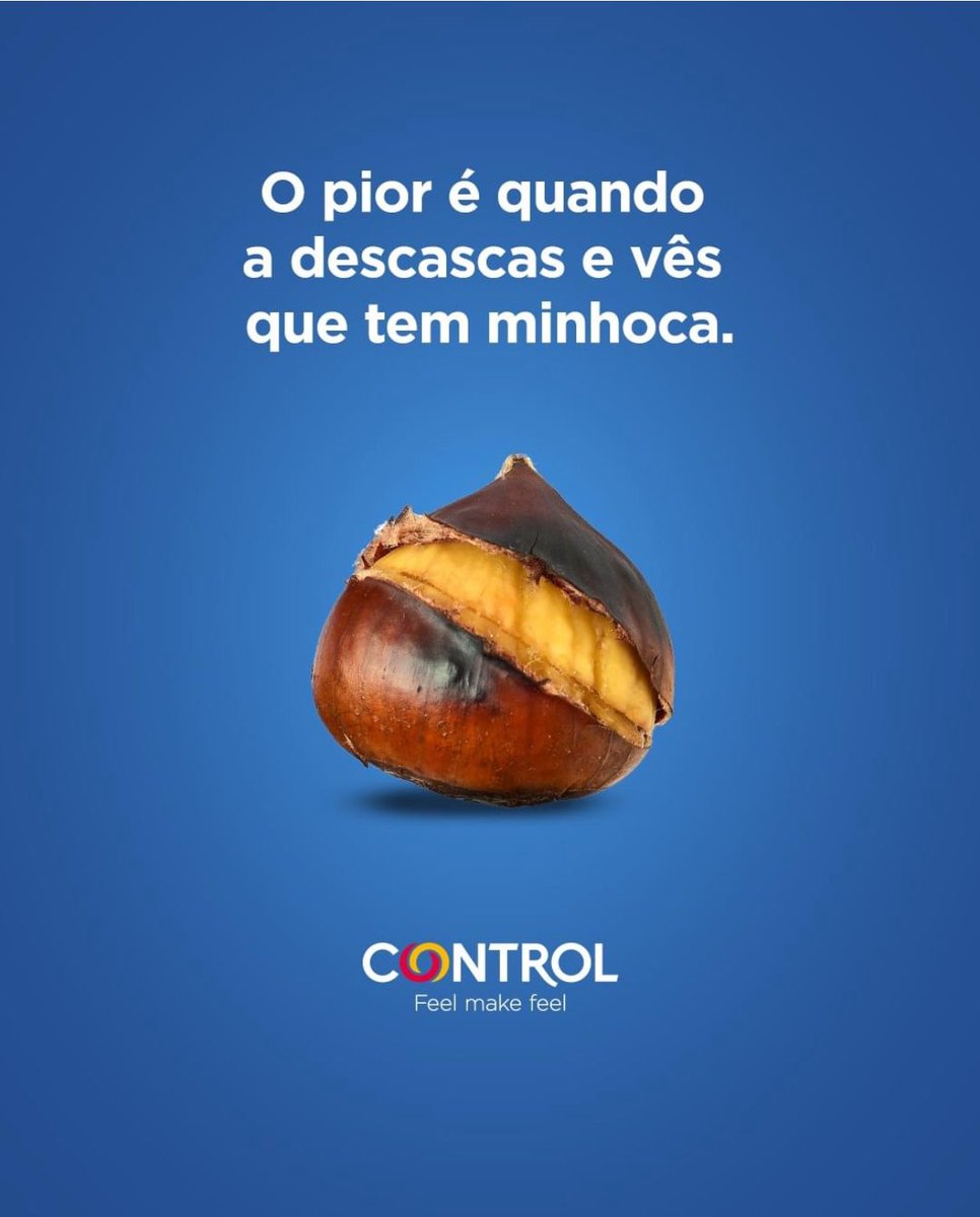 José Rodrigues tweet media