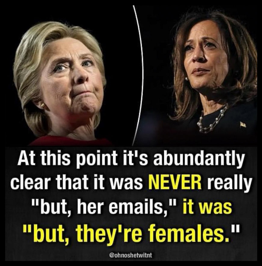 Just saying tweet media