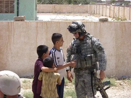 د. بندر الدوشي tweet media