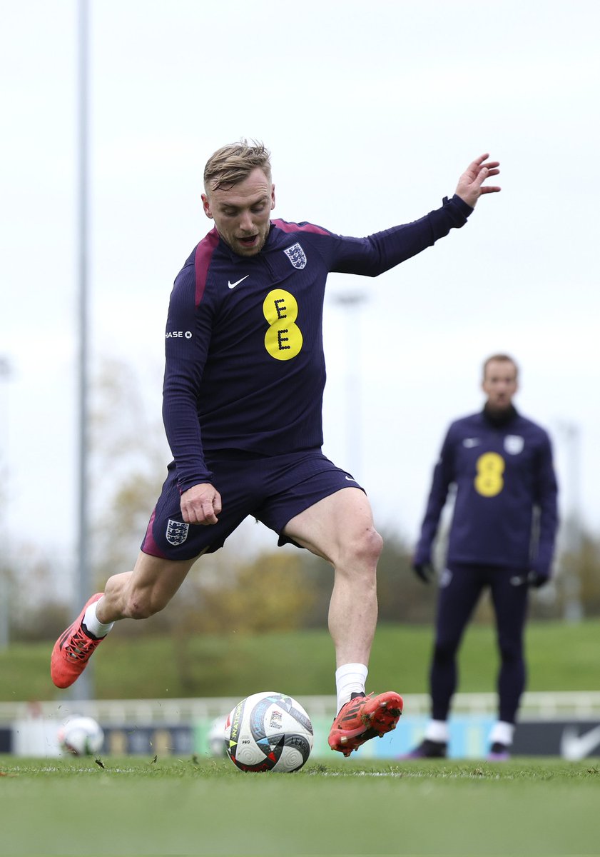 ⚒️🏴󠁧󠁢󠁥󠁮󠁧󠁿