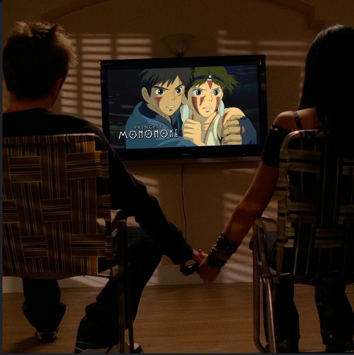 retro_anime's tweet photo. Mood https://t.co/3H9BFKv0sf