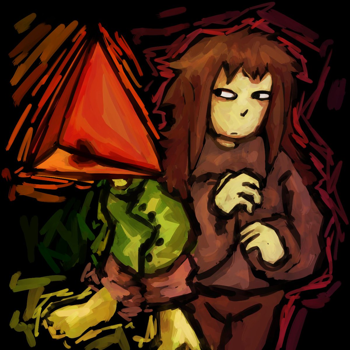 Psychimeraa's tweet photo. happy birthday #petscop https://t.co/RAYLVwI9VZ