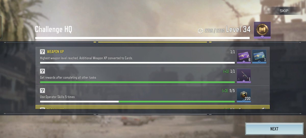 • Templar • tweet media