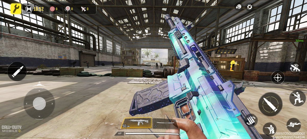 • Templar • tweet media