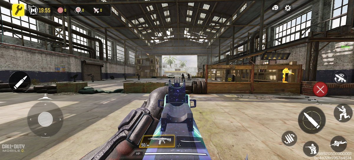 • Templar • tweet media