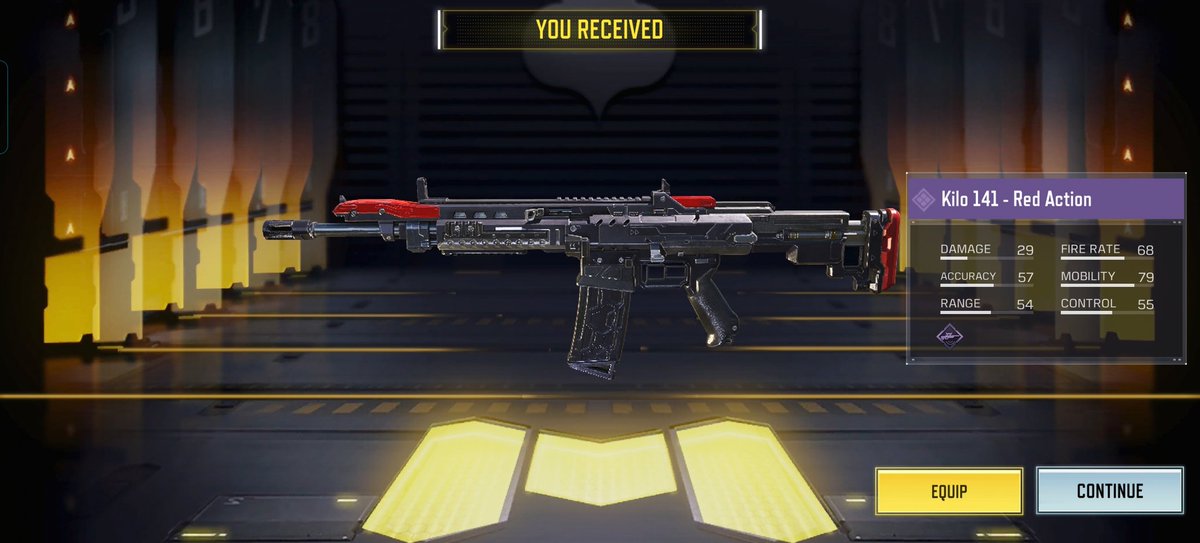 • Templar • tweet media