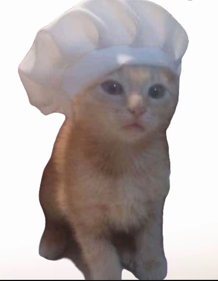 would u guys hate me if i said im a sweaty killer main on dbd. 

15 winstreak so far 😮‍💨😤