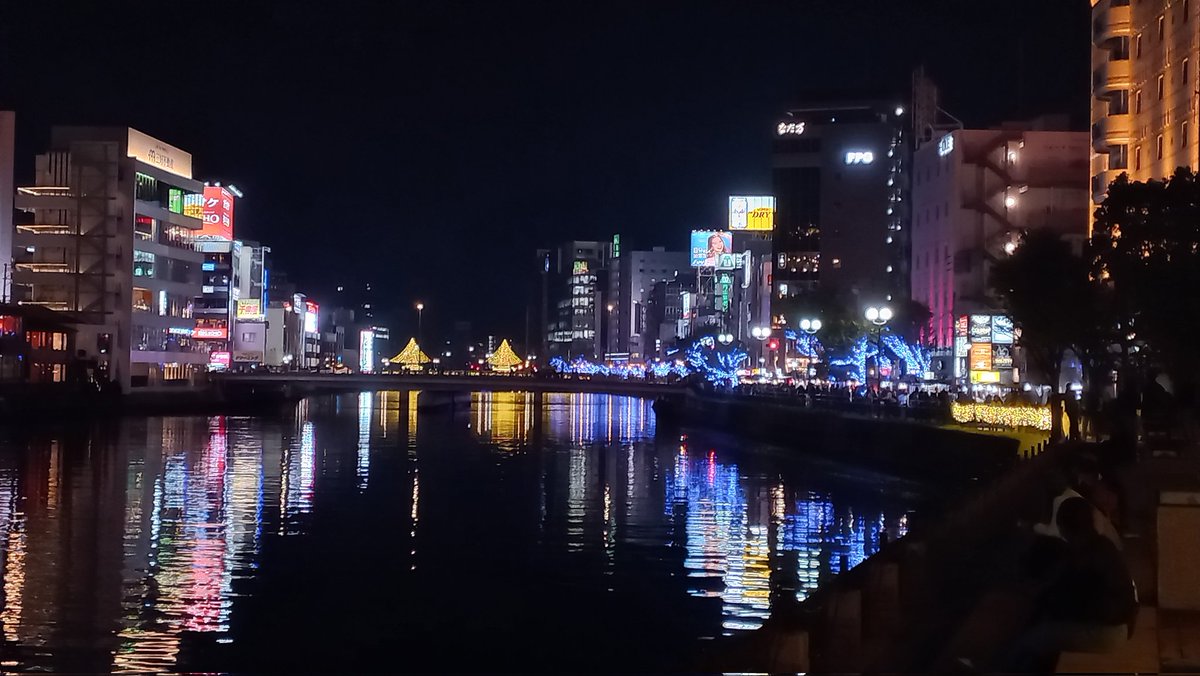 Gerardo Cedillo-Servin tweet media