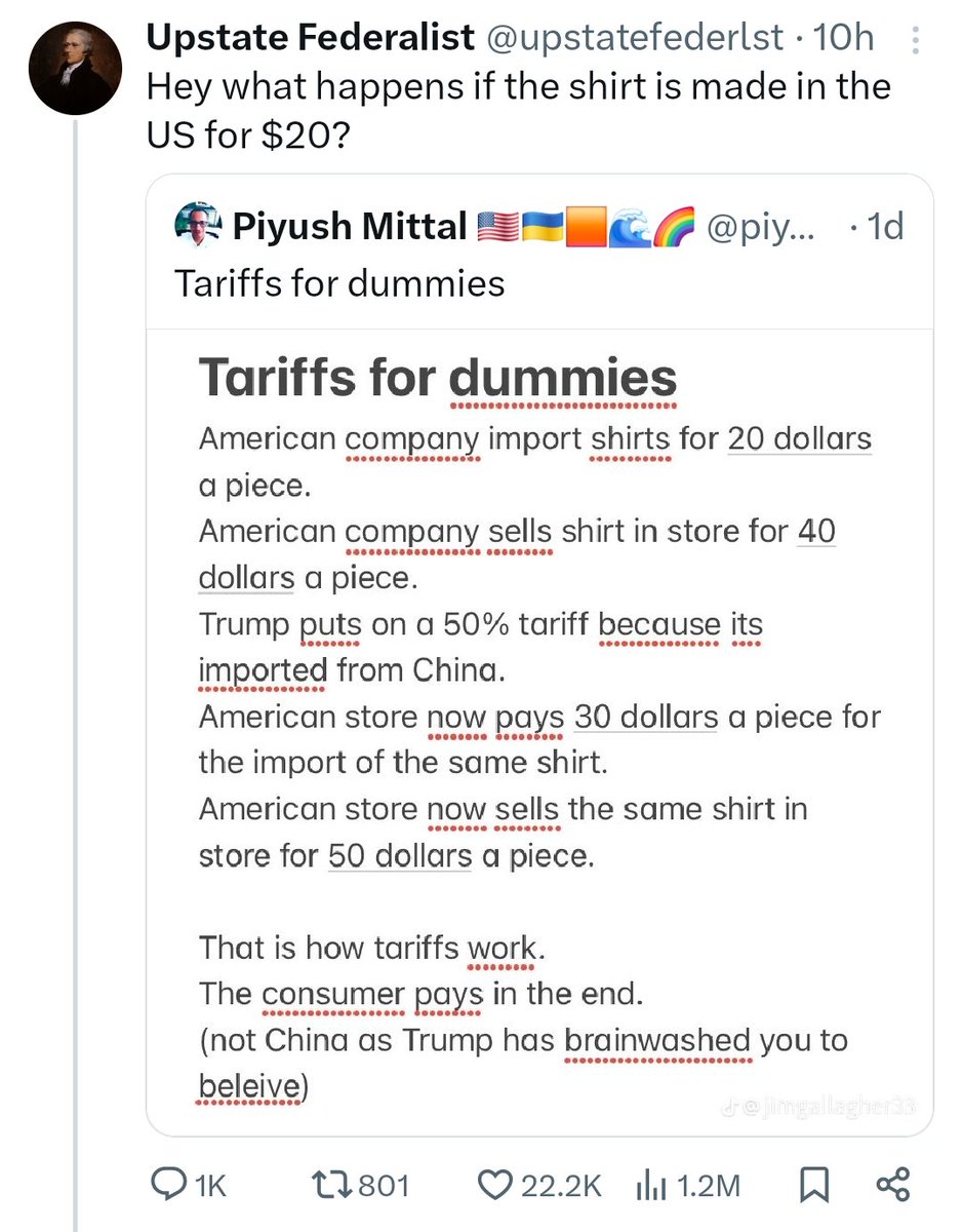 Nikolaj🇺🇦🇵🇸 tweet media