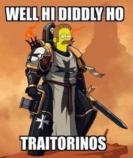 AshramLodoss's tweet photo. @pirate_kizabum @TieflingMelissa https://t.co/3dJI1PvP2C