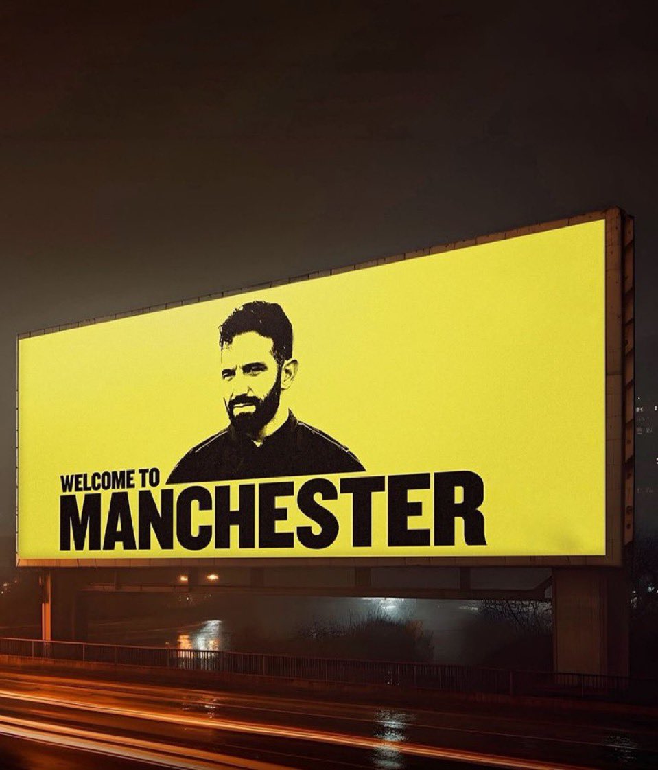 (fan) Frank 🧠🇾🇪 tweet media