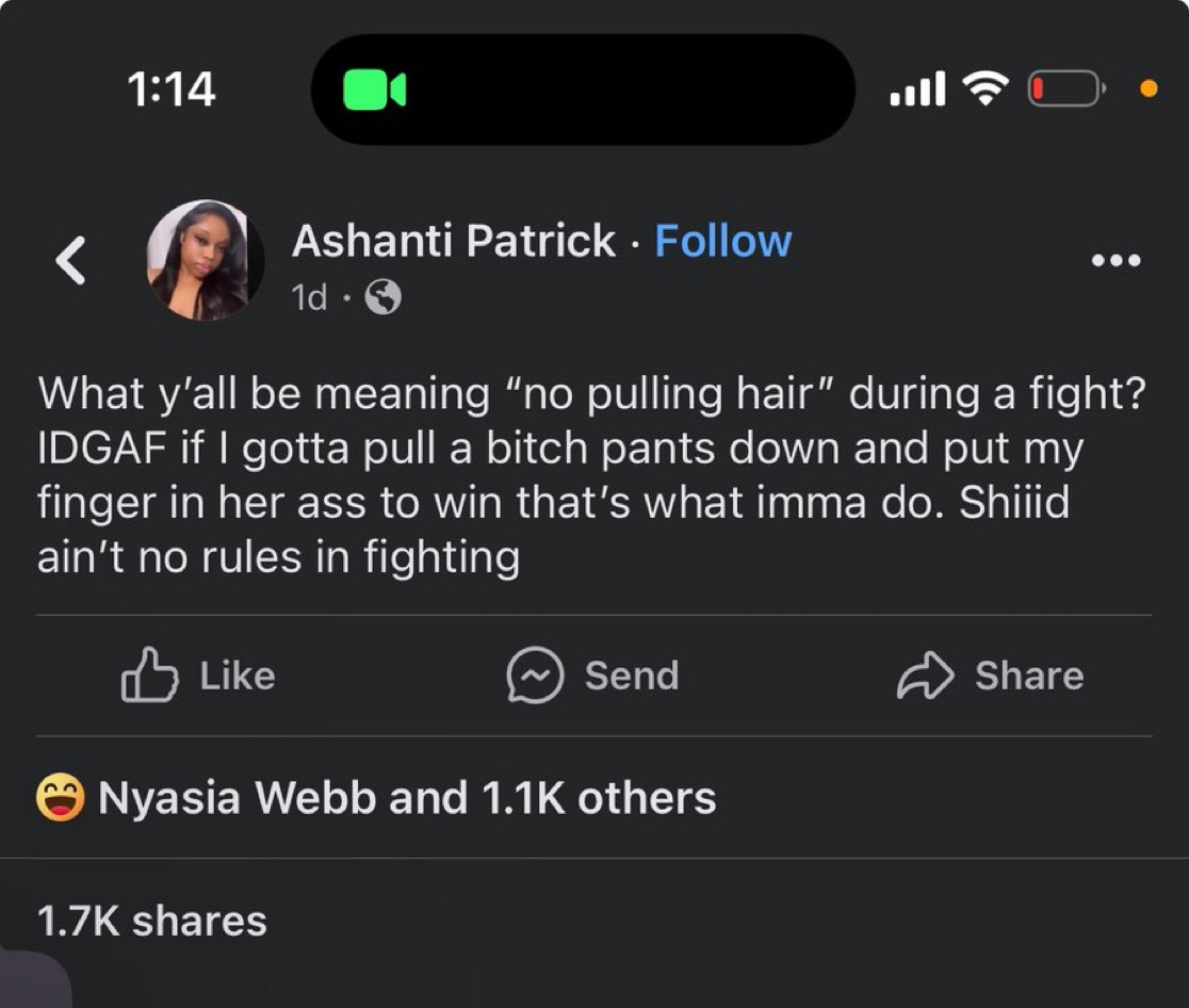 Invis🧜♀️ tweet media