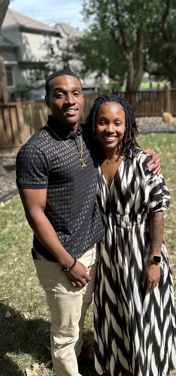 Alicia Anderson (@oteanderson) on Twitter photo I’m so happy for my daughter and her new FIANCÉ! It’s a blessing and honor to welcome this young man into our family! Congratulations <a href="/aandersonnnn14/">Allison Anderson</a>!!!❤️💍💒 I’m so happy for my daughter and her new FIANCÉ! It’s a blessing and honor to welcome this young man into our family! Congratulations <a href="/aandersonnnn14/">Allison Anderson</a>!!!❤️💍💒