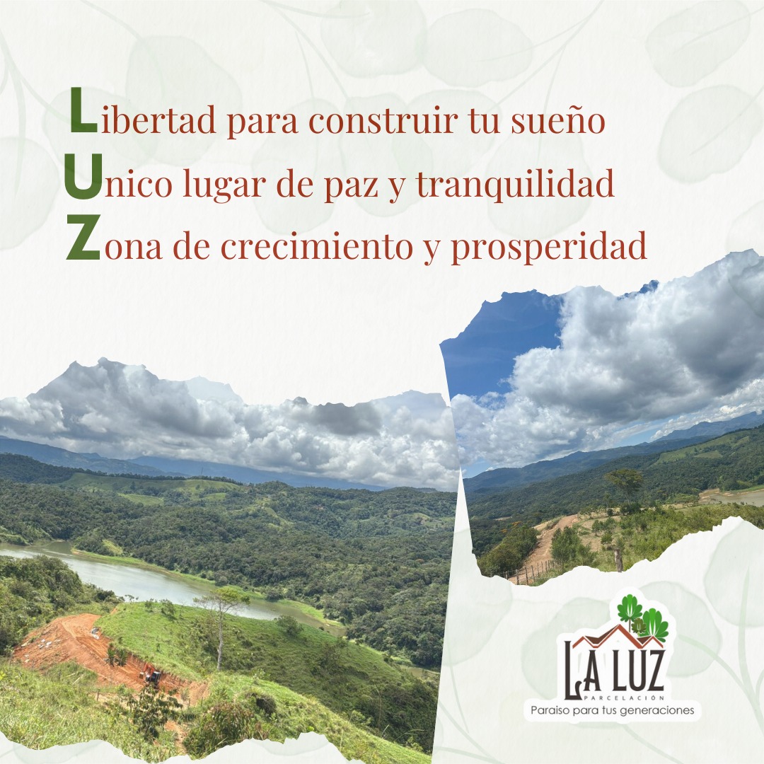 creabht's tweet photo. El lugar perfecto para ti!

#soñado #laluz #paraisoparatuageneraciones #Antioquia https://t.co/lD8HqjCzS7