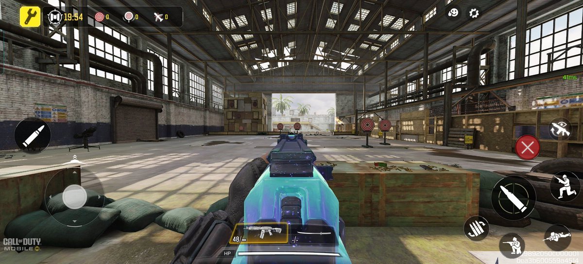 • Templar • tweet media