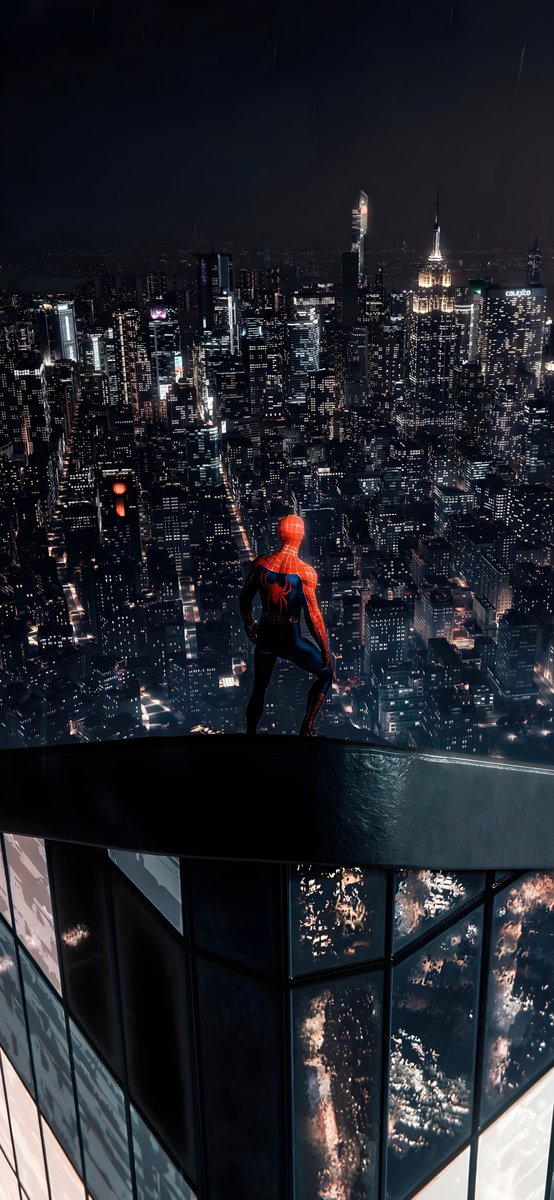 aestheticsguyy's tweet photo. WALLPAPER THREAD! 

Show me what you got ⬇️ https://t.co/SiceqpXptM