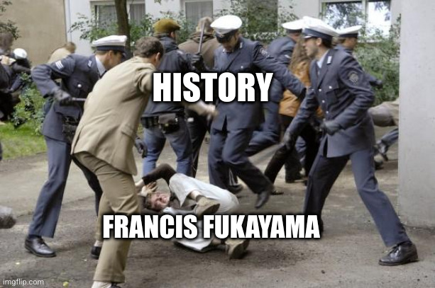 Emanuel Leisetritt (@leisetritt) on Twitter photo 